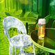 Illustration for article titled Nation Agrees Latest Heineken Commercial Is Coolest Thing Ever